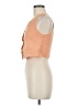 Assorted Brands 100% Cotton Orange Vest Size 10 - photo 5