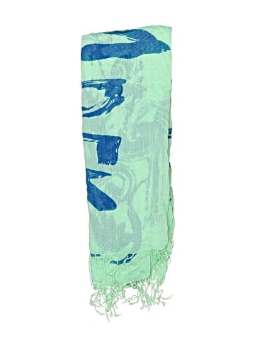 Michael Stars Scarf (view 2)