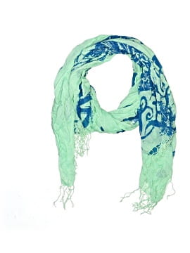 Michael Stars Scarf