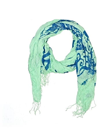 Michael Stars Scarf (view 1)