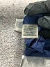 41Hawthorn 100% Polyester Blue Casual Dress Size XS - photo 8