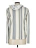 Wallflower Blue Pullover Sweater Size L - photo 2