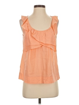 Edme & Esyllte Sleeveless Blouse