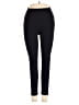 Assorted Brands Black Active Pants Size XS - photo 1