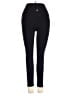 Assorted Brands Black Active Pants Size XS - photo 2