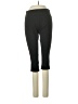 Fabletics Color Block Black Active Pants Size 2 (estimated) - photo 1