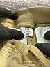 Baby Gap Tan Khakis Size 18-24 mo - photo 3