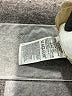 Baby Gap Tan Khakis Size 18-24 mo - photo 4