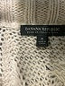 Banana Republic Tan Pullover Sweater Size S - photo 7