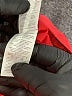 MICHAEL Michael Kors Red Jacket Size S - photo 7