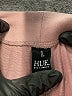 Hue Pink Casual Pants Size L - photo 7