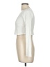 Forever 21 Ivory Cardigan Size M - photo 5