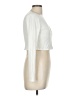 Forever 21 Ivory Cardigan Size M - photo 4