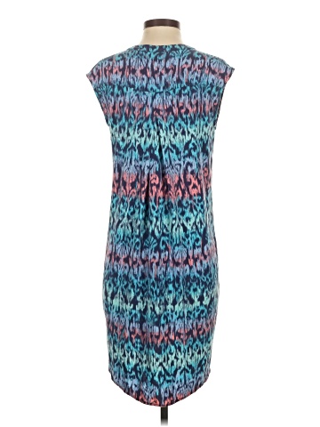 Tori Richard Casual Dress (view 2)