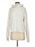 Suzette Silver Sweatshirt Size XS - Sm - photo 1