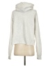 Suzette Silver Sweatshirt Size XS - Sm - photo 2