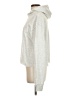 Suzette Silver Sweatshirt Size XS - Sm - photo 5