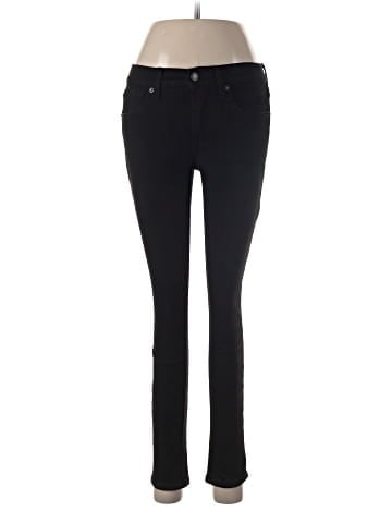 Lucky Brand Jeggings (view 1)