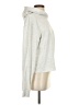 Suzette Silver Sweatshirt Size XS - Sm - photo 4