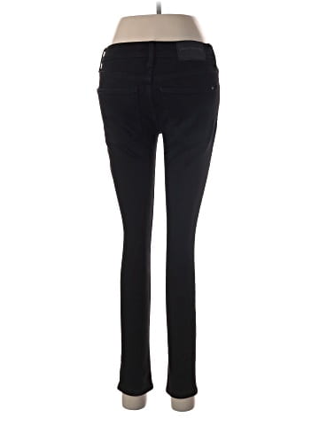 Lucky Brand Jeggings (view 2)
