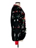 Assorted Brands 100% Acrylic Black Pullover Sweater Size L - photo 4