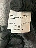 Alyx Gray Kimono Size XL - photo 5