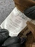 Paige Solid Brown Jeans Size 30 waist - photo 8