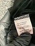 Shein Black Bodysuit Size 4 - photo 4