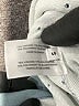 Proenza Schouler Solid Teal Formal Skirt Size S - photo 4