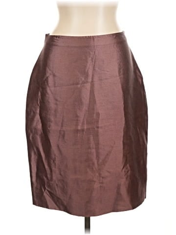 Peter Cohen Formal Skirt (view 1)