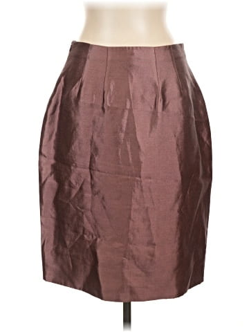 Peter Cohen Formal Skirt (view 2)