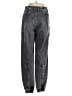retrofête 100% Cotton Gray Jeans Size 25 waist - photo 2