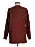 Assorted Brands Burgundy Pullover Sweater Size M - photo 2