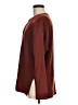 Assorted Brands Burgundy Pullover Sweater Size M - photo 5