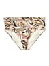 Freshwater Paisley Ivory Swimsuit Bottoms Size XXL - photo 1