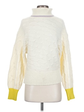 Maeve By Anthropologie Pullover Sweater