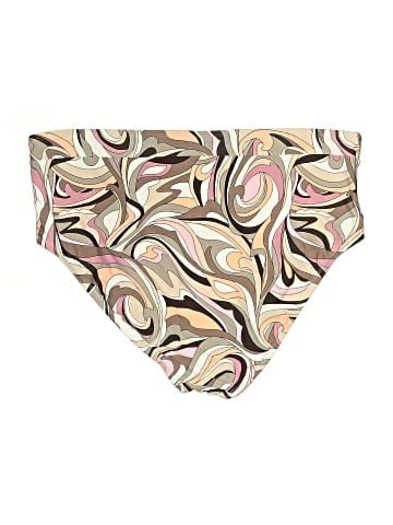 Freshwater Swimsuit Bottoms (view 2)