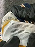 Mayoral Solid Yellow Casual Pants 6-9 MO / 9 MO - photo 4