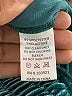S'edge Teal Casual Pants Size L - photo 8