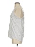 Lululemon Athletica Silver Active Tank Size 4 - photo 5