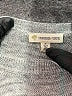 Tucker + Tate Solid Gray Pullover Sweater Size M (kids) - photo 3