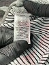 Tucker + Tate Solid Gray Pullover Sweater Size M (kids) - photo 4