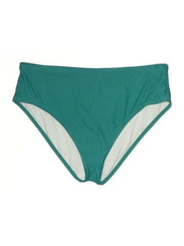 Draper James RSVP Swimsuit Bottoms (view 1)