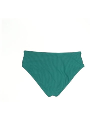 Draper James RSVP Swimsuit Bottoms (view 2)