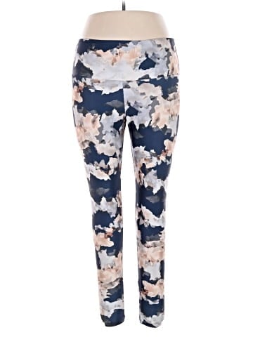 Onzie Active Pants (view 1)