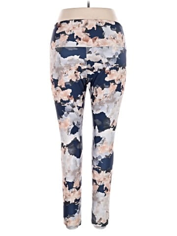 Onzie Active Pants (view 2)