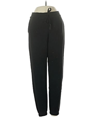 Victoria's Secret Casual Pants (view 1)