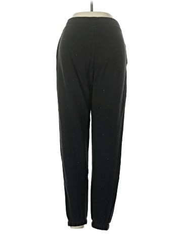 Victoria's Secret Casual Pants (view 2)