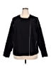 Ryan Wythe Black Jacket Size 3X - photo 1