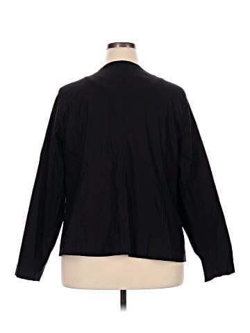 Ryan Wythe Jacket (view 2)
